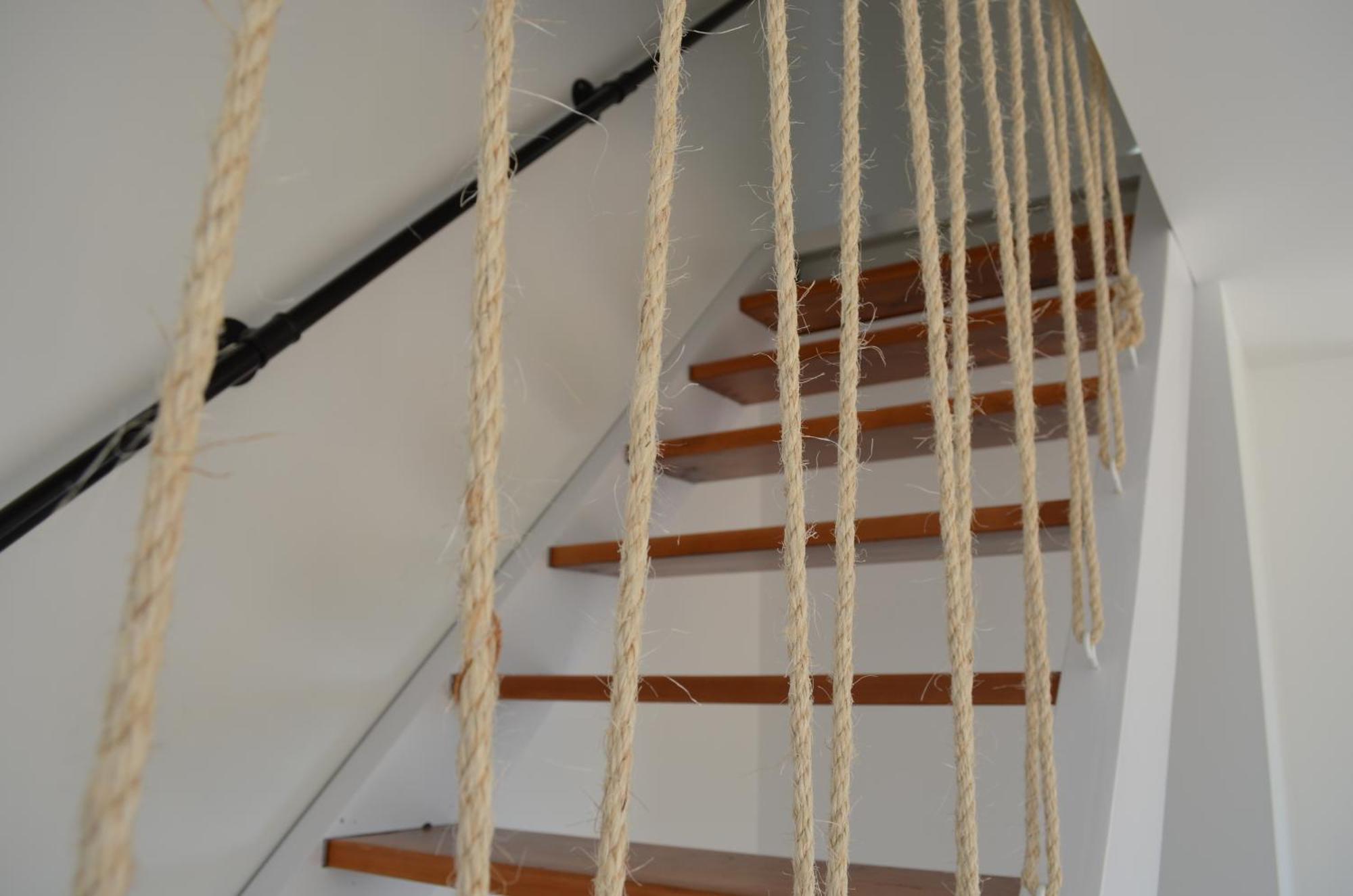 Maison Jasmin Proche De L'ocean Holiday home *